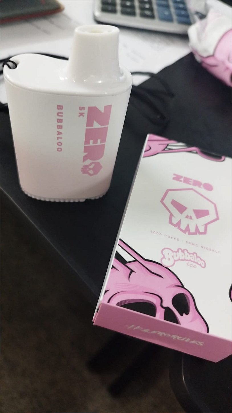 WhatsApp Image 2023 01 06 at 12.12.21